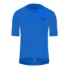 Indumentaria Magenta - Remera jersey Carbon Micro Skydive talle M/8