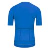 Indumentaria Magenta - Remera jersey Carbon Micro Skydive talle M/8 - Imagen 2