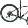 Bicicleta R29 MTB alum. 12v Venzo Vulcan EX 18/M - Imagen 5