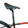 Bicicleta R29 MTB alum. 12v Venzo Vulcan EX 18/M - Imagen 4