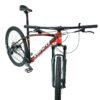 Bicicleta R29 MTB alum. 12v Venzo Vulcan EX 18/M - Imagen 3