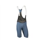 Indumentaria Pave - Calza maillot Pro Team talle XL Aero