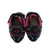 Zapatilla MTB Venzo VSX-PRO-MTB 39/25.5cm - Imagen 3